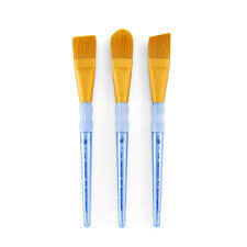 Royal & Langnickel Plakans otu komplekts – 3 gab.